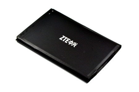 Изображение загружено обработкой по данным файла Excel