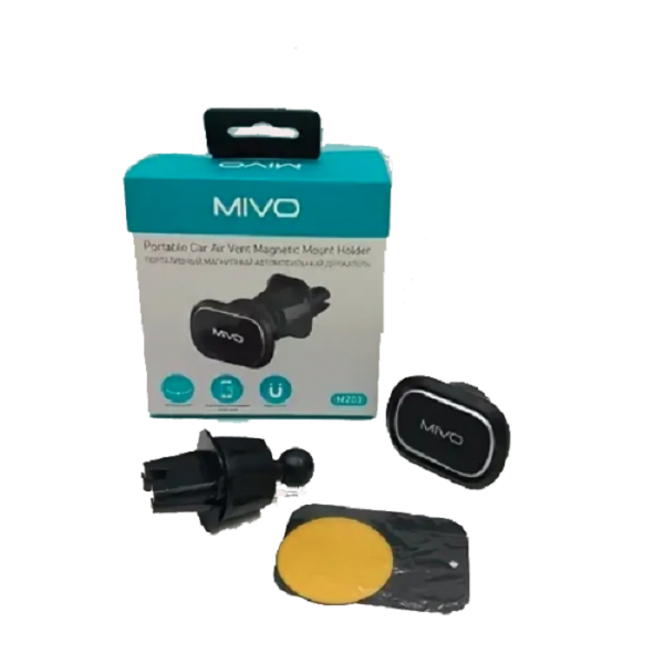avtomobilnyy-derjatel-dlya-telefona-eplutus-mivo-mz03-chernyy-5-600x600 avtomobilnyy-derjatel-dlya-telefona-eplutus-mivo-mz03-chernyy-5-600x600