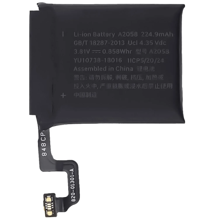 S6ed99f8470e24da58cd825591f0ea929U